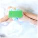 Didiseaon 8pi ces Pierres Exfoliantes pour Gommage Callosit s limine Peaux Mortes Bain D tente Utilisation Facile Couleur Al atoire - Buy Online on GoSupps.com