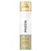 Pantene Pro-V Smooth Airspray Humidity Resistant Smooth Finish Hairspray  7 oz 7 Fl Oz (Pack of 1)