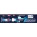 BlanX White Shock Protect with LED 50 ml Pack of 4 - Buy Online on GoSupps.com