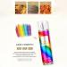 Body Spray for Women Hair & Body Fragrance Mist Long Lasting Perfume Spray Travel Size Womens Fragrance Body Spray Flower Season Flower Fruity 236ml 7.98 Fl Oz (Pack of 1) A4 - Buy Online on GoSupps.com