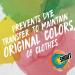 Shout Color Catcher Sheets - 72 Count Pack - Maintains Original Clothes Colors - Buy Online on GoSupps.com