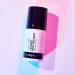 Inkey List Ceramide Night Treatment - Repair and Hydrate Your Skin Overnight - Buy Online on GoSupps.com