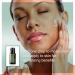 doTERRA Eucalyptus Radiata Essential Oil - 15 mL | Pure & Natural Aromatherapy - Buy Online on GoSupps.com