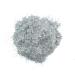 MARBLERS Chunky Glitter Thin Line 0.11oz - Vegan & Cruelty-Free | Cosmetic Grade Flake for Eyeshadow, Nail Art & Party Makeup - Buy Online on GoSupps.com
