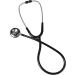 Buy MABIS Stethoscope - Adult with Infant Bell Stainless Steel Chest Piece & Dual Binaural - Ships Internationally - Buy Online on GoSupps.com