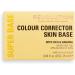 Revolution Superbase Yellow Color-Correcting Primer 25g - Pack of 1 - Buy Online on GoSupps.com
