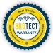 Buy Brotect Armored Glass Film for Bosch GLM 50 C - Scratch-Resistant Anti-Fingerprint Ultra Transparent - 1-Pack International Shipping Available - Buy Online on GoSupps.com