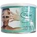 ROIAL CERA Aloe Vera 400ml - Depilatory Wax for Smooth Skin | International Shipping - Buy Online on GoSupps.com