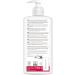 Organic Revitalizing Body Lotion 500 ml - Buy Online on GoSupps.com