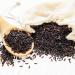 Wild Rice 500g by Villa Nostrum - Buy Online on GoSupps.com