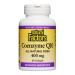 Natural Factors Coenzyme Q10 400 mg 60 Softgels