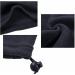 Winter Protection Hat for Cycling & Skiing | Fleece Headband | Wind & Cold Shield | International Shipping - Buy Online on GoSupps.com