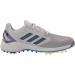 adidas Men's Zg21 Motion Primegreen Golf Shoes 11 - Grey/Blue/Yellow - Buy Online on GoSupps.com