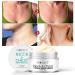 Neck Firming Cream - Anti-Aging Moisturizer for Neck & Chest | Lifting Tightening & Hydrating | 1.07 FL OZ - Buy Online on GoSupps.com