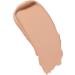 Maybelline Super Stay Under-Eye Concealer 25 Medium 22g - Long-Lasting Formula - Pack of 1 - Buy Online on GoSupps.com