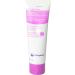 Critic-Aid Clear Moisture Barrier Ointment 2.5 oz (71 g) Tube - Skin Protectant - Buy Online on GoSupps.com