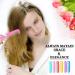 12 PCS Colorful Plastic Pocket Combs Set with Pearlescent Effect - Fine Dressing, Styling, Cutting Combs for Women and Men - Salon and Hotel Hair Care Tool (Multicolor) - Buy Online on GoSupps.com