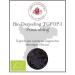Lerbs & Hagedorn Bio-Black Line Darjeeling TGFOP-I Pussimbing 250 g