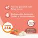 Beaphar Skin & Coat Treatment Candies with Salmon - 245g | Best Dog Care for Healthy Fur | Shop Now - Buy Online on GoSupps.com