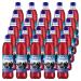 Adelholzener Blackberry Elderberry 25 bottles each 0.5l