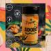 Pisqueya Adobo Multi-Purpose Seasoning with Dominican Oregano - Low Sodium, No Sugar, Non-GMO - 2.9oz Pack - Buy Online on GoSupps.com