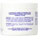 Nairobi Wave Curl & Shine Styling Wax 4.0oz - Best for Curly Hair | International Shipping - Buy Online on GoSupps.com