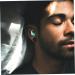 Buy Earbuds with Storage Box - Noise Reduction Ear Plugs for Swimming Concerts & Music - Mute Anti-Noise Protection - Buy Online on GoSupps.com