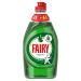 Fairy Original Liquid 433 ml