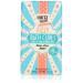 Dirty Works Cube Tropicana Bath Fizz Bar  8 Refreshing Vegan Fizzer Bath Cubes with Sweet and Fruity Scent  200g Fizzy Bath cube