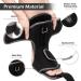 Draland Plantar Fasciitis Night Splint 2 Pack - Pain Relief for Plantar Fasciitis & Achilles Tendinitis | Optimal Comfort & Support for Men and Women - Buy Online on GoSupps.com