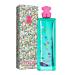 TOUS GEMS PARTY by Tous EDT SPRAY 3 OZ - Buy Online on GoSupps.com