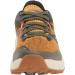 New Balance Men's Fresh Foam X Hierro V7 Trail Running Shoe 11 Wide - Golden Hour/Dark Camo/Black - Buy Online on GoSupps.com