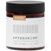 AfterDrink (New Look - Same Formula | Restore Pills with Milk Thistle, Dihydromyricetin DHM, Vitamin B, Ginger & Other Herbal Extracts, Made in USA (48 Caps) 1