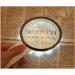 Magnifying Glass 30 high with LED Lights 100MM Handheld Optical HD 20 Children Students with The Elderly Reading Identification Repair Elderly Magnifying Glass 5 Times HD Expansion Mirror Good Times - Buy Online on GoSupps.com