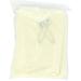 Buy Triangular Bandage 36in x 51in - Pack of 12 for International Shipping | Quality Medical Supplies - Buy Online on GoSupps.com