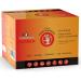 Hot Hand Warmers 11 Hours - 40 Count, Natural & Odorless - Single Use Heat Packs for Hands, Toes, Body - TSA Approved - Buy Online on GoSupps.com
