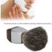 Premium Shaving Set for Men | Manual Razor Brush Stand & Beard Cleaning Tool - International Shipping Available - Buy Online on GoSupps.com