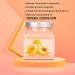 SCENTIO APRICOT ANTI-AGING SHERBET SCRUB 350 ML. - Buy Online on GoSupps.com