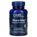 Life Extension Neuro-Mag Magnesium L-Threonate - 90 Vegetarian Capsules