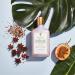 Rahua Scalp Exfoliating Shampoo 9.3 Fl Oz - Nourish & Renew Your Hair & Scalp | International Shipping Available - Buy Online on GoSupps.com