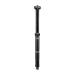 Loam Dropper Post w/ Travel Adjust 30.9/170mm