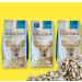Organic Whole Grain Einkorn - Pack of 3 - Buy Online on GoSupps.com