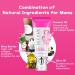 Nipple Moist Cream | Skin Repair & Moisturizing Balm for Sore Cracked Nipples | 0.9 Oz | Ideal for Breastfeeding Moms - Buy Online on GoSupps.com