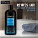 Tresemme Luxurious Moisture Shampoo - Buy Online on GoSupps.com