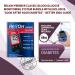 ReliOn Premier Classic Blood Glucose Monitoring System Bundle with Diabetes Care Guide - 2 Items - Buy Online on GoSupps.com