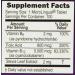 Superior Source No Shot B12 Multivitamins 5000 mcg 100 Count - Pack of 1 - Buy Online on GoSupps.com