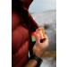 Sunii Energy Gum - 100mg Caffeine for Quick Energy Boost | Sugar-Free Gluten-Free Perfect for Workouts & Studying | 5 Calories - Buy Online on GoSupps.com