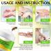 Bee Serb Bee Venom Pain Relief Cream | Soothing Joint Pain & Muscle Discomfort | 30g - Buy Online on GoSupps.com