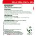 Buy L-Lysine 1000mg - 80 Tablets (60+20) | Premium Supplement for Immune Support | Fast International Shipping - Buy Online on GoSupps.com