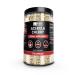 Pure Original Ingredients Acerola Cherry (730 Capsules) No Magnesium Or Rice Fillers Always Pure Lab Verified 730 Count (Pack of 1)